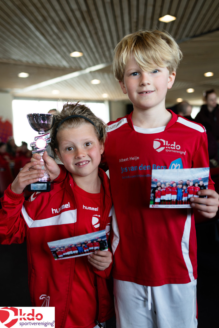 WA-Verlaantoernooi 17